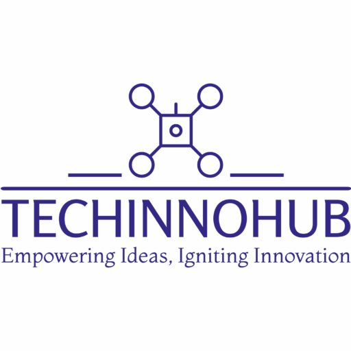 Technology Innovation Hub